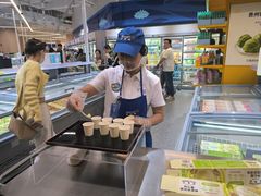 -凯德广场(金牛店)