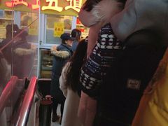 -五道口枣糕王(成府路店)