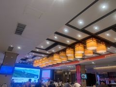 -阿庄新豫菜(航海东路店)