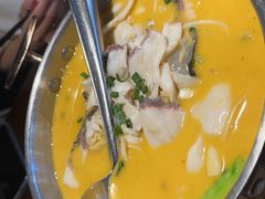 -渔沧米缸·绍兴美食(万达店)