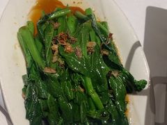 -蓉城小馆(科兴店)