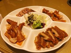 -宁波石浦大饭店(新材料城店)