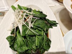 -老边饺子馆(金源店)