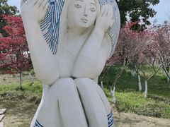 -中央公园(苏州工业园区)