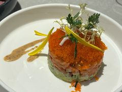 -LE SHARE洛笙·花园西餐(北京路步行街店)