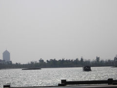 psb (5)-苏州太湖国家湿地公园