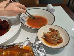 -三玛璐酒楼(汉口路店)
