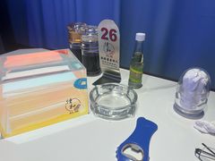 -佳和水饺(海德公馆店)