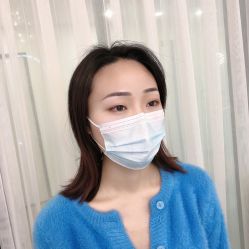 -JONMAVIN·美学