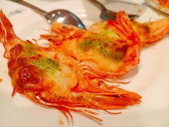 -宜家·瑞典风味餐厅(三桥店)