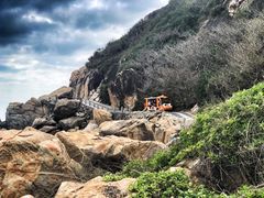 -三亚蜈支洲岛旅游区