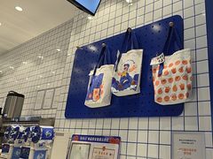 -煲珠公·老红糖珍珠奶茶(金沙洲梦乐城店)