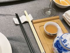 -海景壹号大酒店(滨湖店)