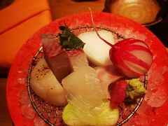 -松涛日本料理