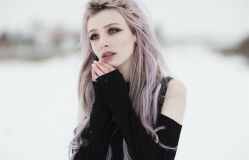 -TRIMS HAIR 修剪造型·烫染接发