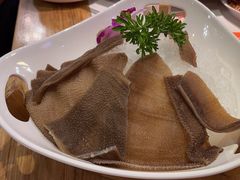 -川中渝夫火锅(铜陵万达广场店)