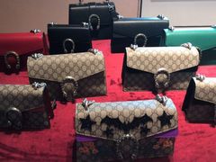 -Gucci(北京SKP店)