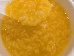 -孟记粥铺·家常菜·烧烤·粥(亚运村店)