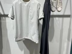 -大连新玛特购物休闲广场(青泥洼店)