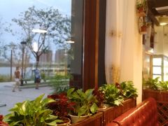 -Bistro181 (大渔湾店)