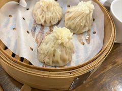 -禧福楼·十五年老店(科技城店)