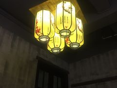 -馬蘭花開(车站大道店)
