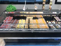 -盒马鲜生(曜一城店)