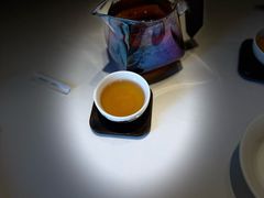 -粤域茶餐厅