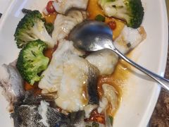 -顺意·顺德家乡菜(国际人才大厦店)