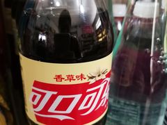 -赛百味SUBWAY(沈阳天地店)