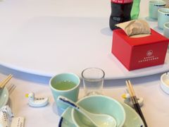 -张烤鸭·川菜·非遗冒烤鸭(青石桥店)