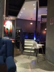 -酷公社·榴莲披萨(太原街店)