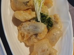 -海门鱼仔·潮汕味(燕岭店)