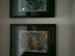 android_upload_pic-黔蘑菇四季餐厅(观山湖店)