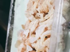 -钜记手信(新马路旗舰店)