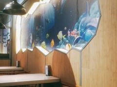 -鸣记脆皮烤鱼(岐山路店)