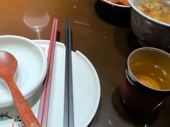 -火宫殿·湘菜小吃·商务宴请·生日聚会(东塘店)