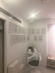-紫御国际抗衰ZOE ANTI AGING
