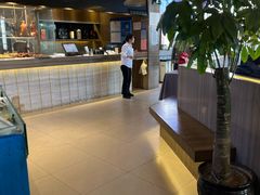 -潮州府·潮菜·砂锅粥(徐家汇店)