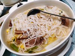 -宣和苑(华侨新村店)
