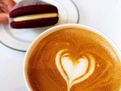 -Ralph’s Coffee(北京三里屯店)
