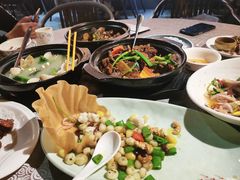 -淇乐多品味馆(江南大道店)