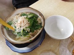 -小许三鲜砂锅馄饨店(家多乐烟酒店)