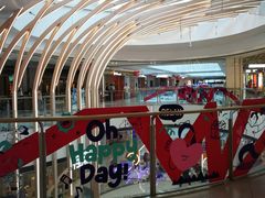 -万达广场(临港店)