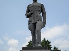 -张学良旧居陈列馆(大帅府)