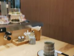 -禾绿寿司(星光68广场店)