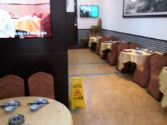 -九大簋家宴(晓港湾店)