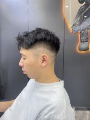 -藤野造型