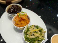 -甬上名灶(天一阁·翠柏店)