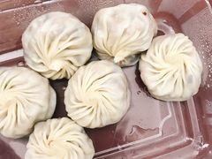 -鼎泰丰(嘉年华•海信广场VILLAGE店)